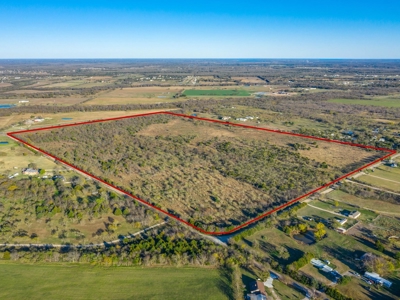 Development Land For Sale in Royse City, TX - image 9