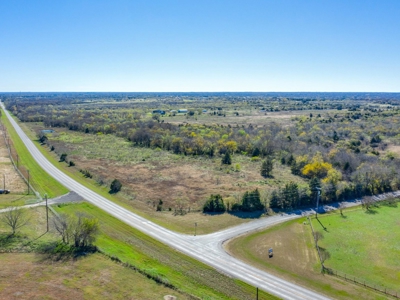 Development Land For Sale in Royse City, TX - image 2