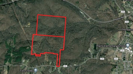 Ohio Hunting Properties for Sale - image 31