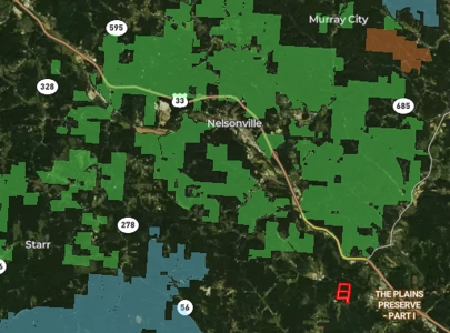 Ohio Hunting Properties for Sale - image 23