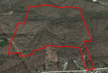 Ohio Hunting Properties for Sale - image 25