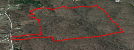 Ohio Hunting Properties for Sale - image 28