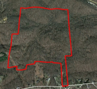 Ohio Hunting Properties for Sale - image 26