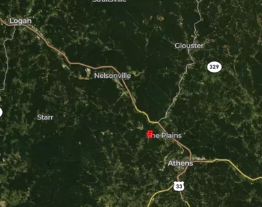 Ohio Hunting Properties for Sale - image 24