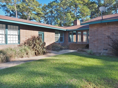 3 Bed/3 Bath Home, 85 Acres, Liberty, Amite Co, MS - image 9