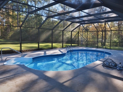 3 Bed/3 Bath Home, 85 Acres, Liberty, Amite Co, MS - image 11