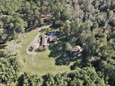 3 Bed/3 Bath Home, 85 Acres, Liberty, Amite Co, MS - image 25