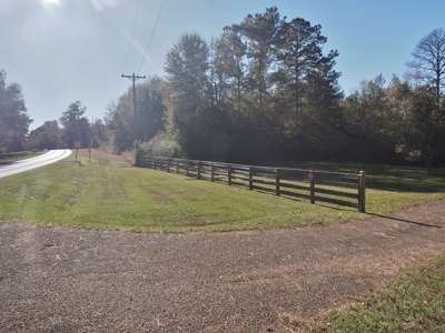 3 Bed/3 Bath Home, 85 Acres, Liberty, Amite Co, MS - image 16