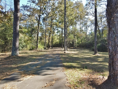 3 Bed/3 Bath Home, 85 Acres, Liberty, Amite Co, MS - image 18
