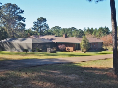 3 Bed/3 Bath Home, 85 Acres, Liberty, Amite Co, MS - image 10