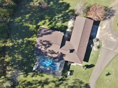 3 Bed/3 Bath Home, 85 Acres, Liberty, Amite Co, MS - image 4