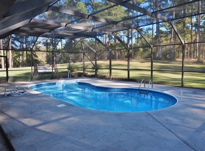 3 Bed/3 Bath Home, 85 Acres, Liberty, Amite Co, MS - image 13