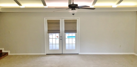 3 Bed/3 Bath Home, 85 Acres, Liberty, Amite Co, MS - image 38