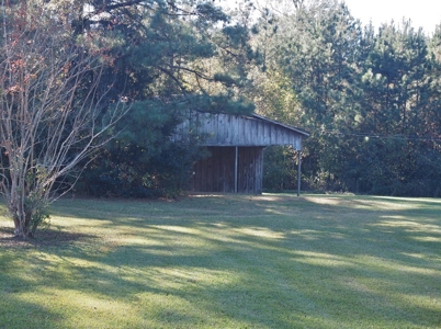 3 Bed/3 Bath Home, 85 Acres, Liberty, Amite Co, MS - image 15