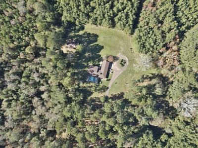 3 Bed/3 Bath Home, 85 Acres, Liberty, Amite Co, MS - image 2