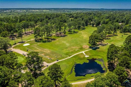 Holly Lake Ranch, Texas Golf Course Lot - Wood County Tx - image 17