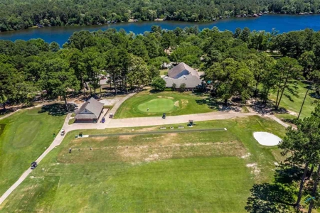 Holly Lake Ranch, Texas Golf Course Lot - Wood County Tx - image 14