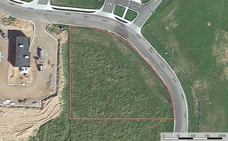 Commercial Property Site For Sale Off I-35 Carlton County MN - image 13