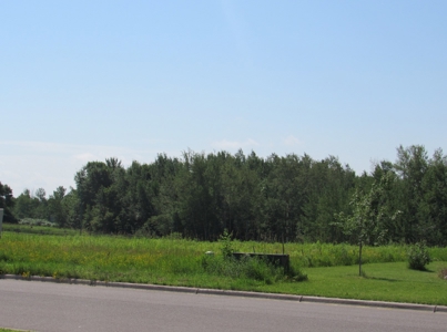 Commercial Property Site For Sale Off I-35 Carlton County MN - image 11