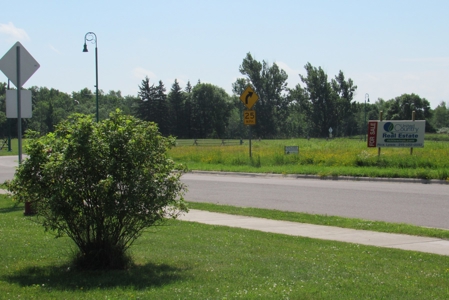 Commercial Property Site For Sale Off I-35 Carlton County MN - image 12