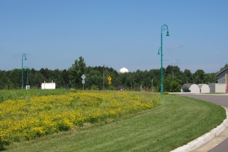 Commercial Property Site For Sale Off I-35 Carlton County MN - image 6