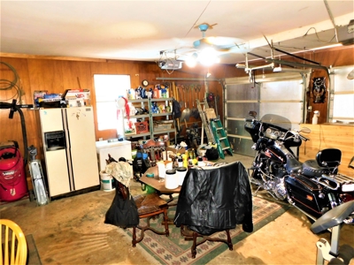 Commercial Building for sale on a Major Highway - image 21