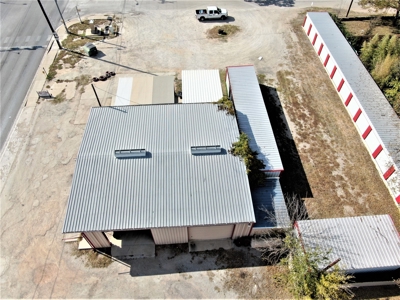 Commercial Building for sale on a Major Highway - image 6