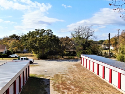 Commercial Building for sale on a Major Highway - image 12