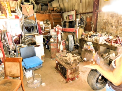 Commercial Building for sale on a Major Highway - image 22