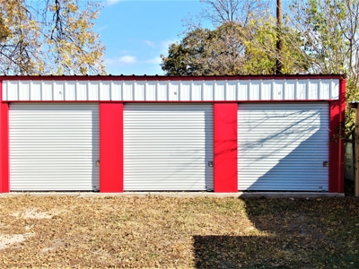 Commercial Building for sale on a Major Highway - image 11