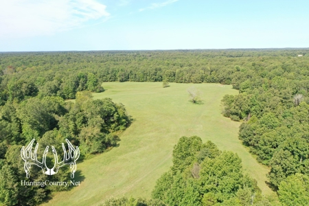 Arkansas Country Home For Sale With Lake - image 25