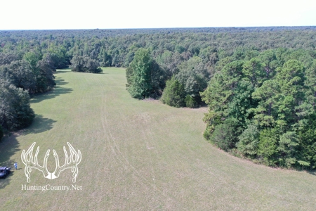 Arkansas Country Home For Sale With Lake - image 34