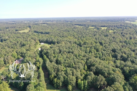 Arkansas Country Home For Sale With Lake - image 12