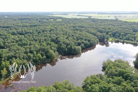 Arkansas Country Home For Sale With Lake - image 4