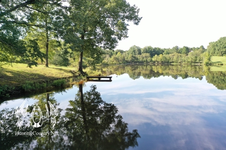 Arkansas Country Home For Sale With Lake - image 14