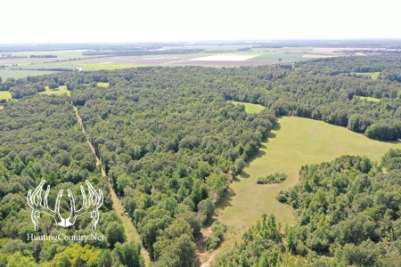 Arkansas Country Home For Sale With Lake - image 36
