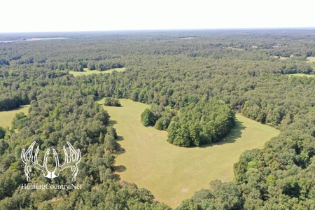 Arkansas Country Home For Sale With Lake - image 37