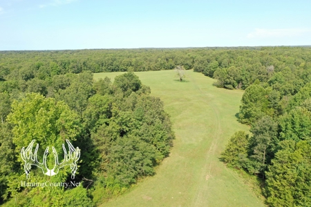 Arkansas Country Home For Sale With Lake - image 26