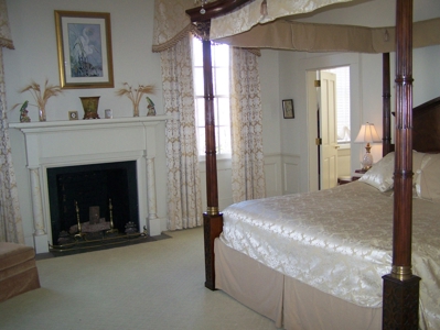 Circa 1835 Plantation Home on 50.76 Acres in South Carolina - image 17