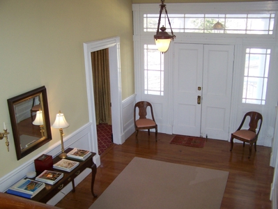 Circa 1835 Plantation Home on 50.76 Acres in South Carolina - image 22