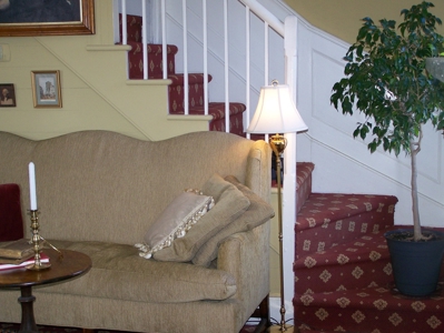 Circa 1835 Plantation Home on 50.76 Acres in South Carolina - image 12