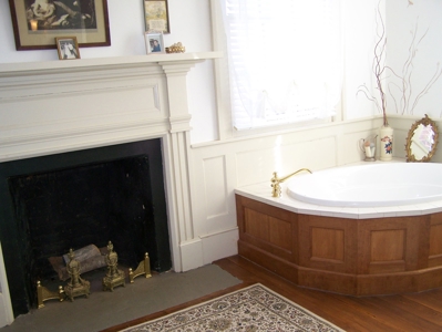 Circa 1835 Plantation Home on 50.76 Acres in South Carolina - image 18