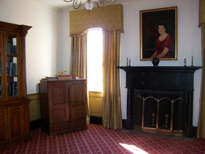 Circa 1835 Plantation Home on 50.76 Acres in South Carolina - image 15