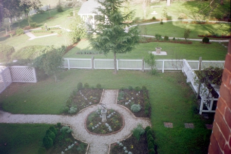 Circa 1835 Plantation Home on 50.76 Acres in South Carolina - image 33