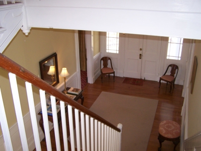 Circa 1835 Plantation Home on 50.76 Acres in South Carolina - image 19