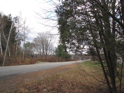Land for Sale in Glenburn - image 1