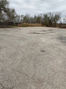 Ponca City Commercial Property For Sale Resturant - image 5