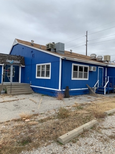 Ponca City Commercial Property For Sale Resturant - image 2