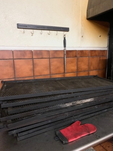 Ponca City Commercial Property For Sale Resturant - image 10