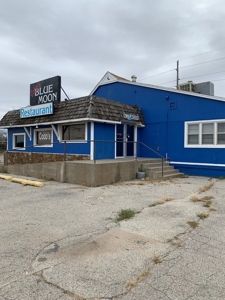 Ponca City Commercial Property For Sale Resturant - image 3